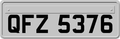 QFZ5376