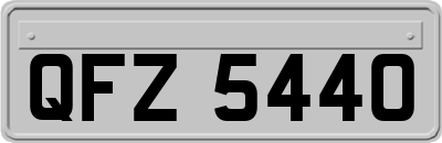 QFZ5440