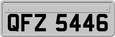 QFZ5446