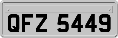 QFZ5449