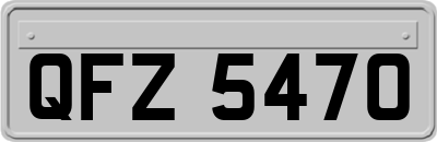 QFZ5470