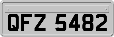 QFZ5482