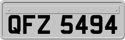 QFZ5494