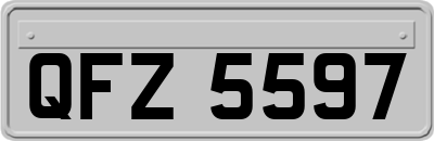 QFZ5597