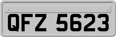 QFZ5623