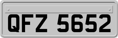 QFZ5652