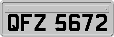 QFZ5672