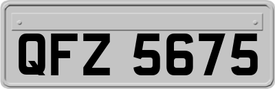 QFZ5675