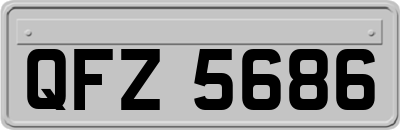 QFZ5686