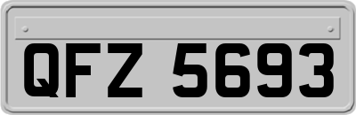 QFZ5693