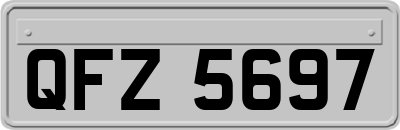 QFZ5697