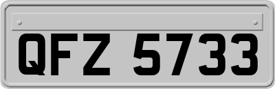 QFZ5733