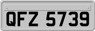 QFZ5739