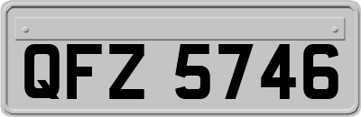 QFZ5746