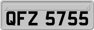 QFZ5755