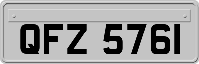 QFZ5761