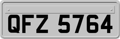 QFZ5764