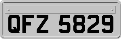 QFZ5829