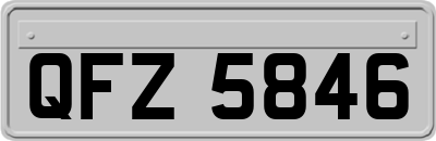 QFZ5846