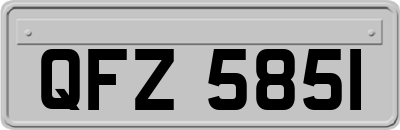 QFZ5851