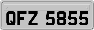 QFZ5855