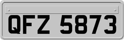 QFZ5873