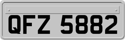 QFZ5882