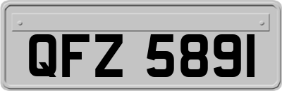 QFZ5891