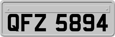 QFZ5894