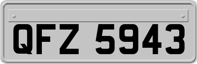 QFZ5943