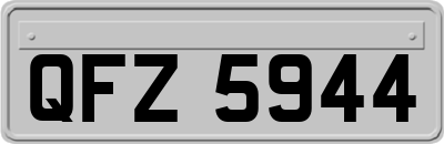 QFZ5944