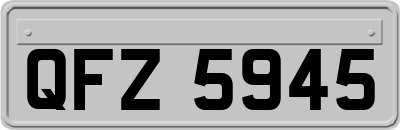 QFZ5945