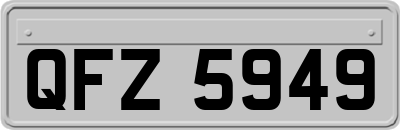 QFZ5949