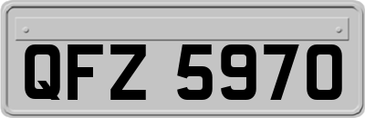 QFZ5970