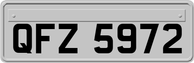 QFZ5972