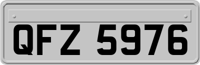 QFZ5976