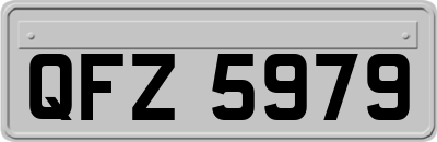 QFZ5979