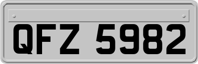 QFZ5982