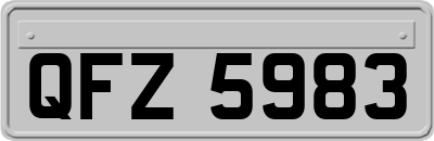 QFZ5983