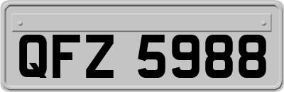 QFZ5988