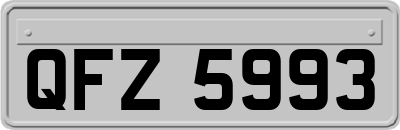 QFZ5993