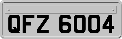 QFZ6004