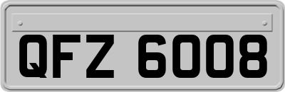 QFZ6008