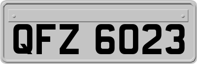 QFZ6023