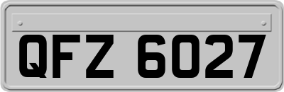 QFZ6027