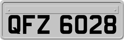 QFZ6028