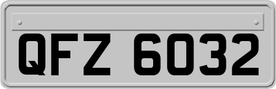 QFZ6032