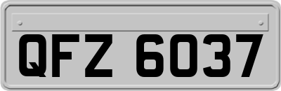 QFZ6037