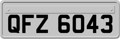 QFZ6043