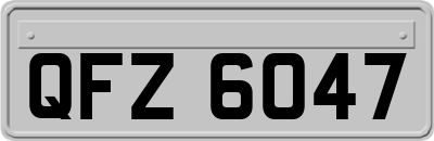 QFZ6047